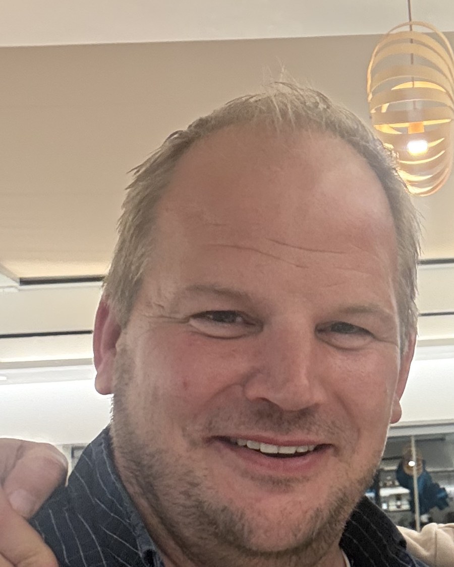 Pieter