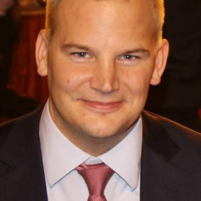Pieter